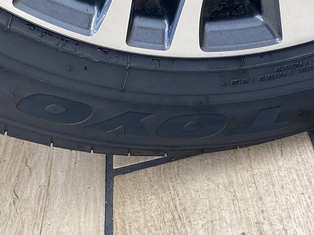 各種オートローンもご用意しております。頭金０円から審査可能。１２回から１２０回までお支払回数がお選び頂けます。中古車から新車すべてにご利用頂けます。お気軽にスタッフへご相談ください。