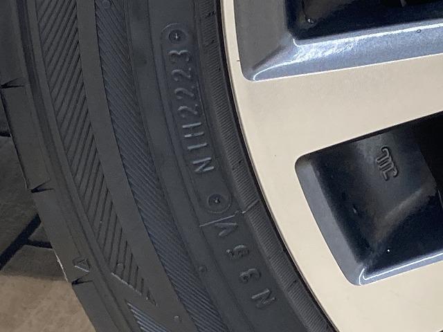 各種オートローンもご用意しております。頭金０円から審査可能。１２回から１２０回までお支払回数がお選び頂けます。中古車から新車すべてにご利用頂けます。お気軽にスタッフへご相談ください。