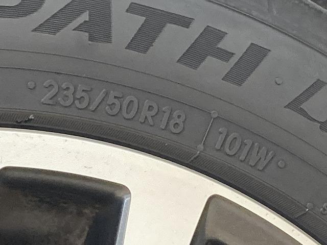 各種オートローンもご用意しております。頭金０円から審査可能。１２回から１２０回までお支払回数がお選び頂けます。中古車から新車すべてにご利用頂けます。お気軽にスタッフへご相談ください。