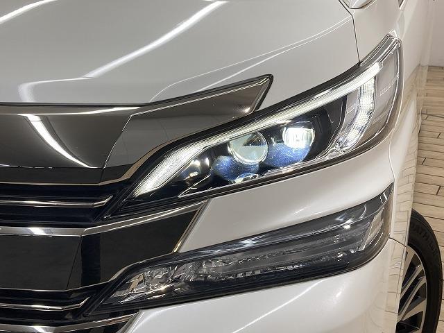 各種オートローンもご用意しております。頭金０円から審査可能。１２回から１２０回までお支払回数がお選び頂けます。中古車から新車すべてにご利用頂けます。お気軽にスタッフへご相談ください。