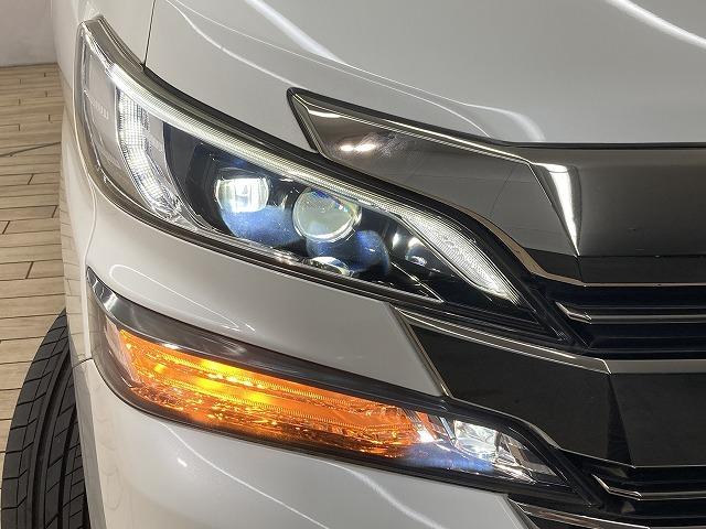 各種オートローンもご用意しております。頭金０円から審査可能。１２回から１２０回までお支払回数がお選び頂けます。中古車から新車すべてにご利用頂けます。お気軽にスタッフへご相談ください。