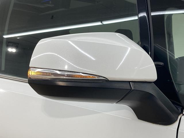 各種オートローンもご用意しております。頭金０円から審査可能。１２回から１２０回までお支払回数がお選び頂けます。中古車から新車すべてにご利用頂けます。お気軽にスタッフへご相談ください。