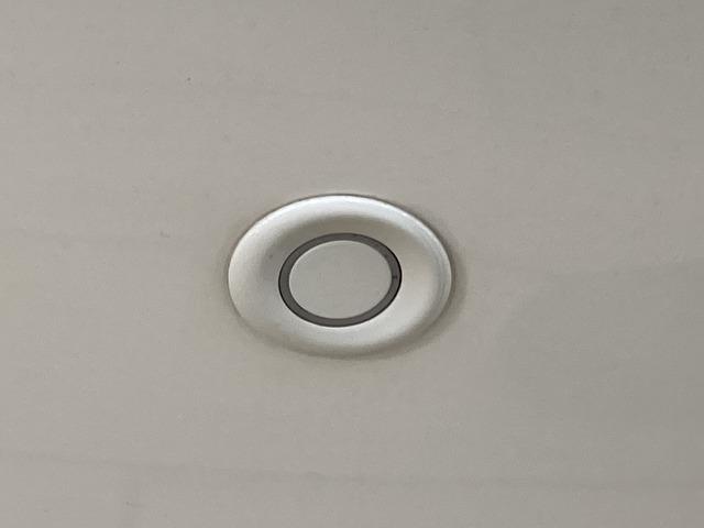 各種オートローンもご用意しております。頭金０円から審査可能。１２回から１２０回までお支払回数がお選び頂けます。中古車から新車すべてにご利用頂けます。お気軽にスタッフへご相談ください。