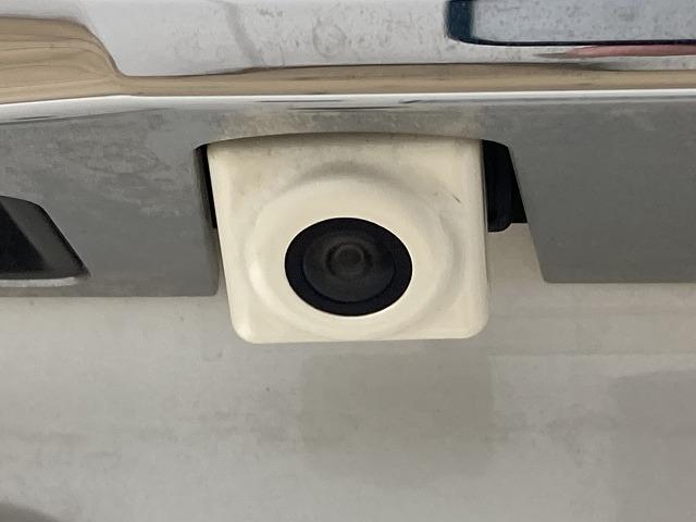 各種オートローンもご用意しております。頭金０円から審査可能。１２回から１２０回までお支払回数がお選び頂けます。中古車から新車すべてにご利用頂けます。お気軽にスタッフへご相談ください。