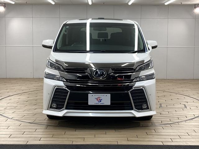 各種オートローンもご用意しております。頭金０円から審査可能。１２回から１２０回までお支払回数がお選び頂けます。中古車から新車すべてにご利用頂けます。お気軽にスタッフへご相談ください。