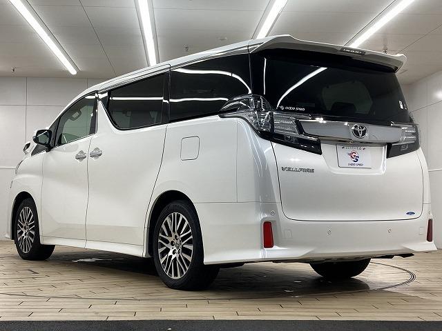 各種オートローンもご用意しております。頭金０円から審査可能。１２回から１２０回までお支払回数がお選び頂けます。中古車から新車すべてにご利用頂けます。お気軽にスタッフへご相談ください。