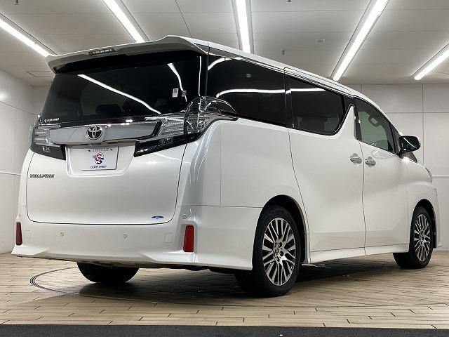 各種オートローンもご用意しております。頭金０円から審査可能。１２回から１２０回までお支払回数がお選び頂けます。中古車から新車すべてにご利用頂けます。お気軽にスタッフへご相談ください。