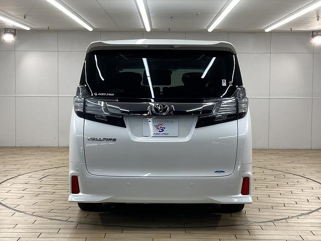 各種オートローンもご用意しております。頭金０円から審査可能。１２回から１２０回までお支払回数がお選び頂けます。中古車から新車すべてにご利用頂けます。お気軽にスタッフへご相談ください。