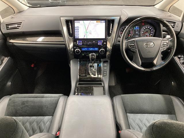 各種オートローンもご用意しております。頭金０円から審査可能。１２回から１２０回までお支払回数がお選び頂けます。中古車から新車すべてにご利用頂けます。お気軽にスタッフへご相談ください。