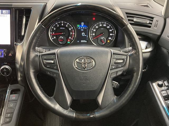 各種オートローンもご用意しております。頭金０円から審査可能。１２回から１２０回までお支払回数がお選び頂けます。中古車から新車すべてにご利用頂けます。お気軽にスタッフへご相談ください。