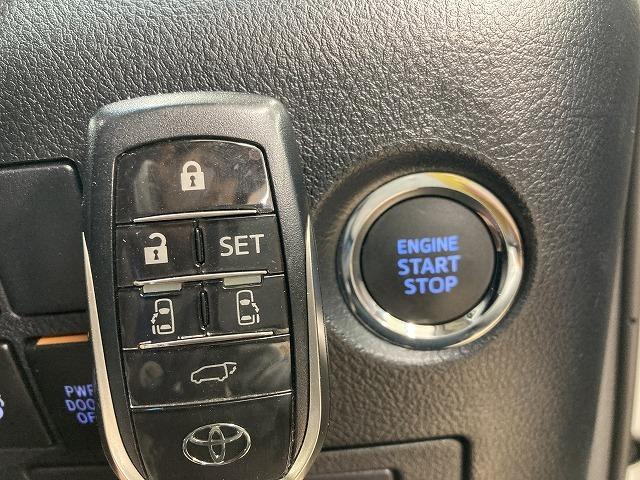 各種オートローンもご用意しております。頭金０円から審査可能。１２回から１２０回までお支払回数がお選び頂けます。中古車から新車すべてにご利用頂けます。お気軽にスタッフへご相談ください。