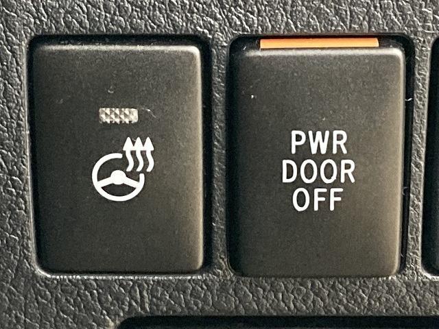 各種オートローンもご用意しております。頭金０円から審査可能。１２回から１２０回までお支払回数がお選び頂けます。中古車から新車すべてにご利用頂けます。お気軽にスタッフへご相談ください。