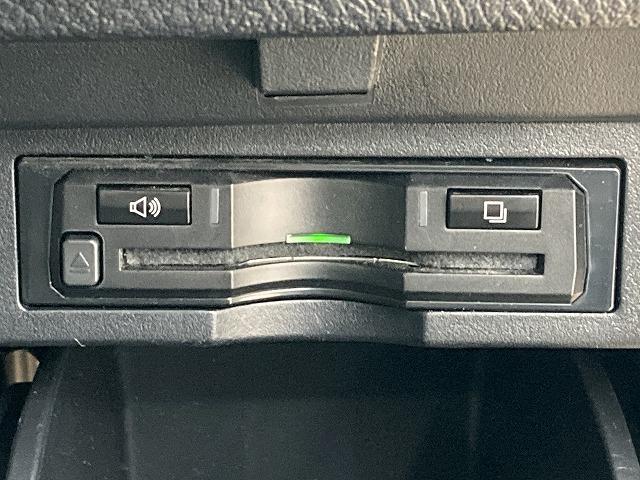 各種オートローンもご用意しております。頭金０円から審査可能。１２回から１２０回までお支払回数がお選び頂けます。中古車から新車すべてにご利用頂けます。お気軽にスタッフへご相談ください。