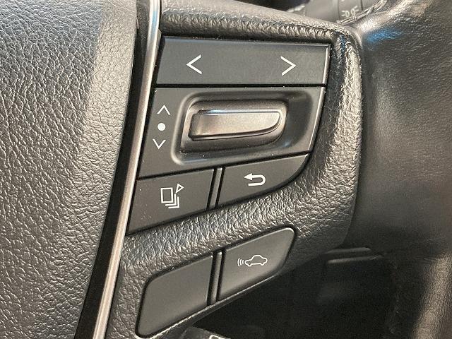 各種オートローンもご用意しております。頭金０円から審査可能。１２回から１２０回までお支払回数がお選び頂けます。中古車から新車すべてにご利用頂けます。お気軽にスタッフへご相談ください。