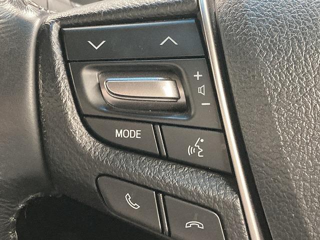 各種オートローンもご用意しております。頭金０円から審査可能。１２回から１２０回までお支払回数がお選び頂けます。中古車から新車すべてにご利用頂けます。お気軽にスタッフへご相談ください。