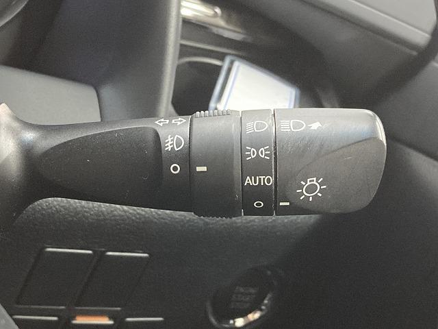 各種オートローンもご用意しております。頭金０円から審査可能。１２回から１２０回までお支払回数がお選び頂けます。中古車から新車すべてにご利用頂けます。お気軽にスタッフへご相談ください。