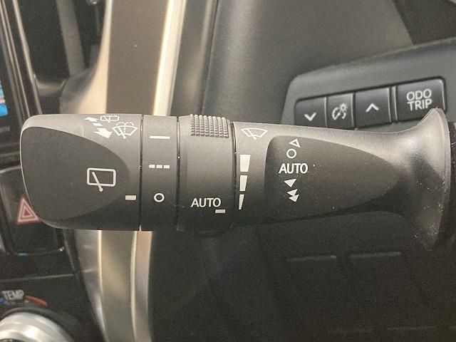 各種オートローンもご用意しております。頭金０円から審査可能。１２回から１２０回までお支払回数がお選び頂けます。中古車から新車すべてにご利用頂けます。お気軽にスタッフへご相談ください。