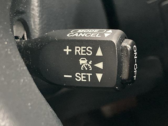 各種オートローンもご用意しております。頭金０円から審査可能。１２回から１２０回までお支払回数がお選び頂けます。中古車から新車すべてにご利用頂けます。お気軽にスタッフへご相談ください。