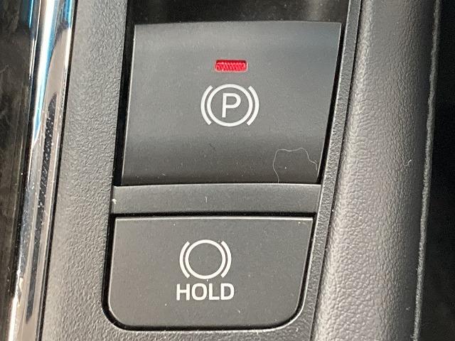 各種オートローンもご用意しております。頭金０円から審査可能。１２回から１２０回までお支払回数がお選び頂けます。中古車から新車すべてにご利用頂けます。お気軽にスタッフへご相談ください。