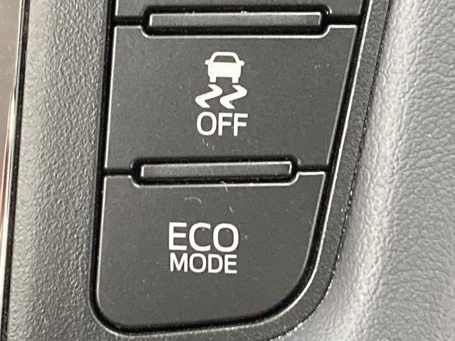 各種オートローンもご用意しております。頭金０円から審査可能。１２回から１２０回までお支払回数がお選び頂けます。中古車から新車すべてにご利用頂けます。お気軽にスタッフへご相談ください。