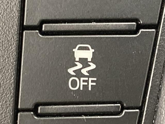 各種オートローンもご用意しております。頭金０円から審査可能。１２回から１２０回までお支払回数がお選び頂けます。中古車から新車すべてにご利用頂けます。お気軽にスタッフへご相談ください。