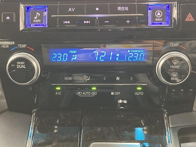 各種オートローンもご用意しております。頭金０円から審査可能。１２回から１２０回までお支払回数がお選び頂けます。中古車から新車すべてにご利用頂けます。お気軽にスタッフへご相談ください。