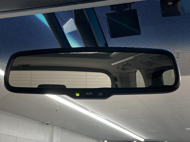 各種オートローンもご用意しております。頭金０円から審査可能。１２回から１２０回までお支払回数がお選び頂けます。中古車から新車すべてにご利用頂けます。お気軽にスタッフへご相談ください。