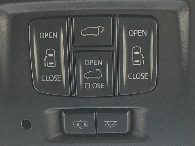 各種オートローンもご用意しております。頭金０円から審査可能。１２回から１２０回までお支払回数がお選び頂けます。中古車から新車すべてにご利用頂けます。お気軽にスタッフへご相談ください。