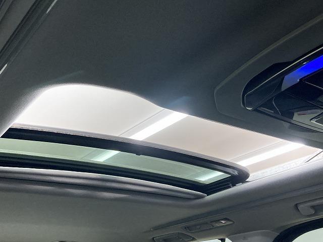 各種オートローンもご用意しております。頭金０円から審査可能。１２回から１２０回までお支払回数がお選び頂けます。中古車から新車すべてにご利用頂けます。お気軽にスタッフへご相談ください。