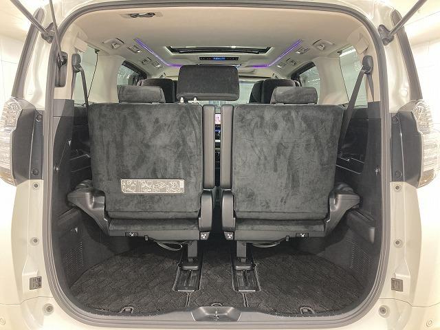 各種オートローンもご用意しております。頭金０円から審査可能。１２回から１２０回までお支払回数がお選び頂けます。中古車から新車すべてにご利用頂けます。お気軽にスタッフへご相談ください。