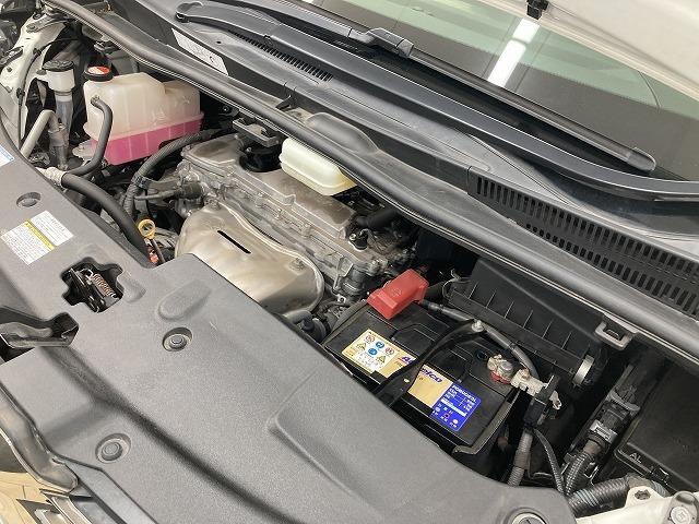 各種オートローンもご用意しております。頭金０円から審査可能。１２回から１２０回までお支払回数がお選び頂けます。中古車から新車すべてにご利用頂けます。お気軽にスタッフへご相談ください。