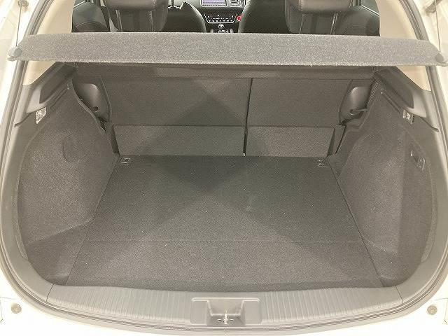 ☆全車修復歴なし！鑑定付きの良質なお車のみを厳選して展示中☆第３者機関の認定付き車ですので、遠方の方でも、安心してご検討いただけます。