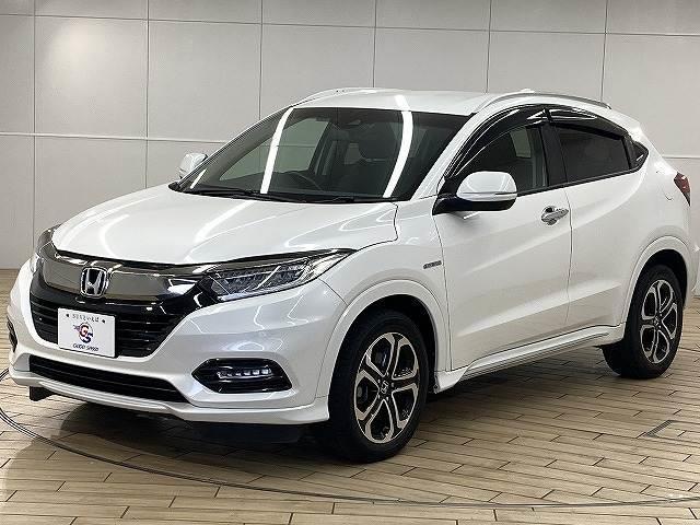 お車ご成約時の付帯率は驚きの９０％ＯＶＥＲ。ＧＯＯＤ　ＳＰＥＥＤ自慢のスーパーガラスコーティング。見違えるほどの輝きを放ち、納車後のメンテナンスも楽々。是非一度お試し下さい。