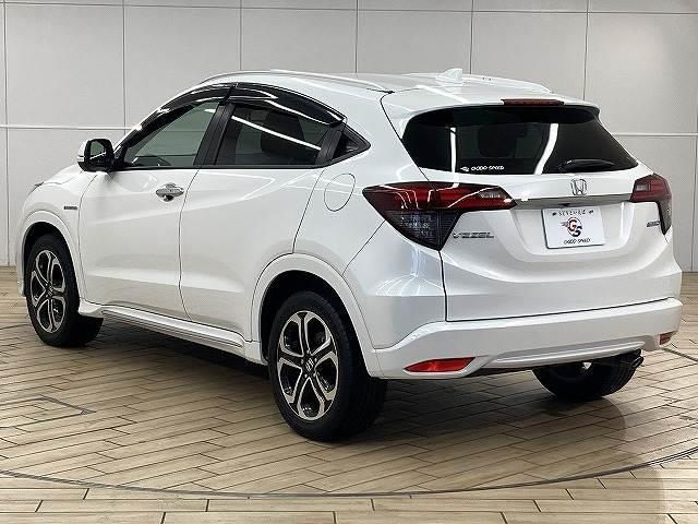 中部地区最大級のＳＵＶ・ミニバン専門店。中古車から新車・登録済未使用車まで幅広く取り扱いしております。グッドスピードでは総在庫３０００台以上を常時展示しており、品質に拘った車両を展示しております。