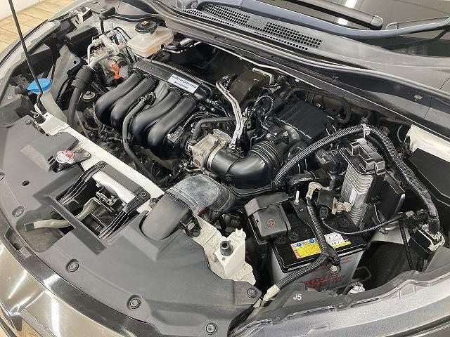 初年度登録より最長１５年間、任意継続も可能なロングランサポートサービス【全国対応型ＧＳワランティー】を完備。遠方販売もお任せ下さい。日本全国どちらにでもお車の販売・ご納車が可能でございます。