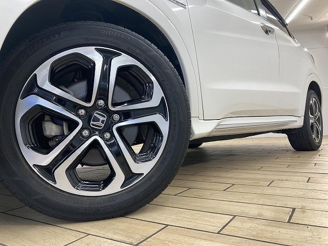 各種オートローンもご用意しております。頭金０円から審査可能。１２回から１２０回までお支払回数がお選び頂けます。中古車から新車すべてにご利用頂けます。お気軽にスタッフへご相談ください。