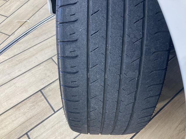 各種オートローンもご用意しております。頭金０円から審査可能。１２回から１２０回までお支払回数がお選び頂けます。中古車から新車すべてにご利用頂けます。お気軽にスタッフへご相談ください。