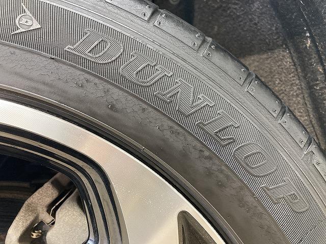 各種オートローンもご用意しております。頭金０円から審査可能。１２回から１２０回までお支払回数がお選び頂けます。中古車から新車すべてにご利用頂けます。お気軽にスタッフへご相談ください。