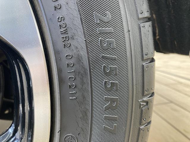 各種オートローンもご用意しております。頭金０円から審査可能。１２回から１２０回までお支払回数がお選び頂けます。中古車から新車すべてにご利用頂けます。お気軽にスタッフへご相談ください。