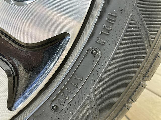 各種オートローンもご用意しております。頭金０円から審査可能。１２回から１２０回までお支払回数がお選び頂けます。中古車から新車すべてにご利用頂けます。お気軽にスタッフへご相談ください。