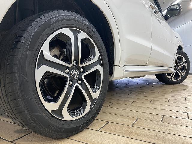 各種オートローンもご用意しております。頭金０円から審査可能。１２回から１２０回までお支払回数がお選び頂けます。中古車から新車すべてにご利用頂けます。お気軽にスタッフへご相談ください。