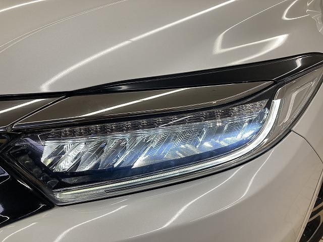 各種オートローンもご用意しております。頭金０円から審査可能。１２回から１２０回までお支払回数がお選び頂けます。中古車から新車すべてにご利用頂けます。お気軽にスタッフへご相談ください。