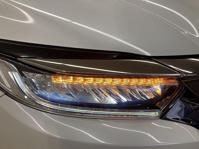 各種オートローンもご用意しております。頭金０円から審査可能。１２回から１２０回までお支払回数がお選び頂けます。中古車から新車すべてにご利用頂けます。お気軽にスタッフへご相談ください。