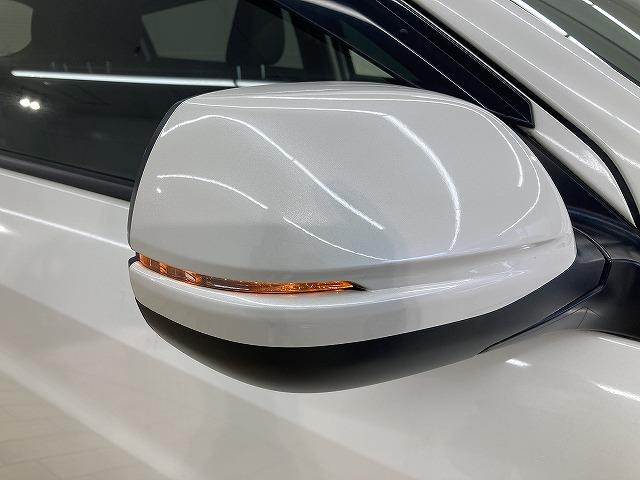 各種オートローンもご用意しております。頭金０円から審査可能。１２回から１２０回までお支払回数がお選び頂けます。中古車から新車すべてにご利用頂けます。お気軽にスタッフへご相談ください。