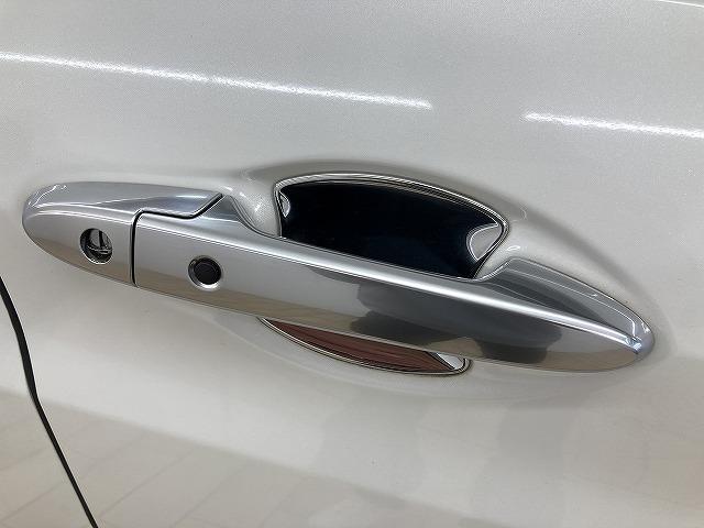 各種オートローンもご用意しております。頭金０円から審査可能。１２回から１２０回までお支払回数がお選び頂けます。中古車から新車すべてにご利用頂けます。お気軽にスタッフへご相談ください。