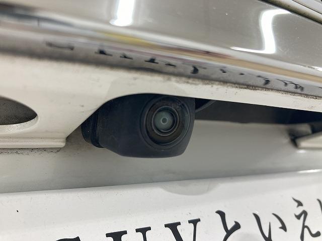 各種オートローンもご用意しております。頭金０円から審査可能。１２回から１２０回までお支払回数がお選び頂けます。中古車から新車すべてにご利用頂けます。お気軽にスタッフへご相談ください。