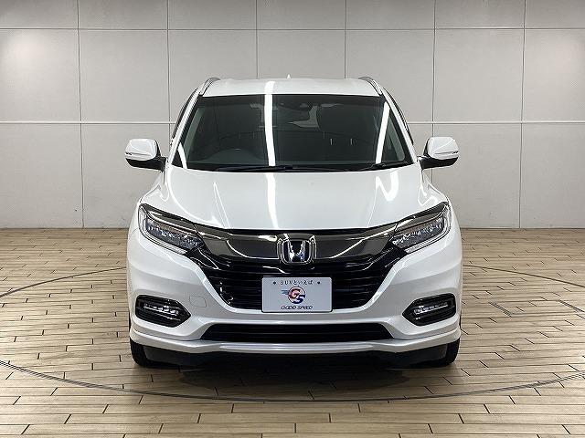 各種オートローンもご用意しております。頭金０円から審査可能。１２回から１２０回までお支払回数がお選び頂けます。中古車から新車すべてにご利用頂けます。お気軽にスタッフへご相談ください。