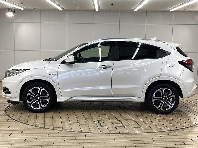 各種オートローンもご用意しております。頭金０円から審査可能。１２回から１２０回までお支払回数がお選び頂けます。中古車から新車すべてにご利用頂けます。お気軽にスタッフへご相談ください。