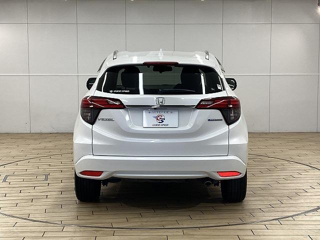 各種オートローンもご用意しております。頭金０円から審査可能。１２回から１２０回までお支払回数がお選び頂けます。中古車から新車すべてにご利用頂けます。お気軽にスタッフへご相談ください。