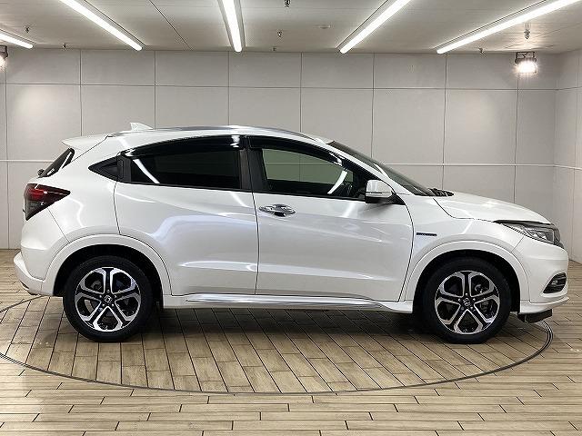 各種オートローンもご用意しております。頭金０円から審査可能。１２回から１２０回までお支払回数がお選び頂けます。中古車から新車すべてにご利用頂けます。お気軽にスタッフへご相談ください。